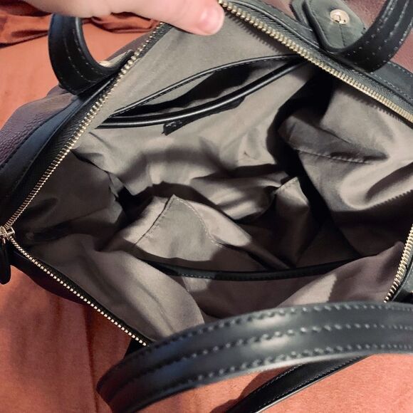 With 212 Crossbody Bag - Picture 6 of 6